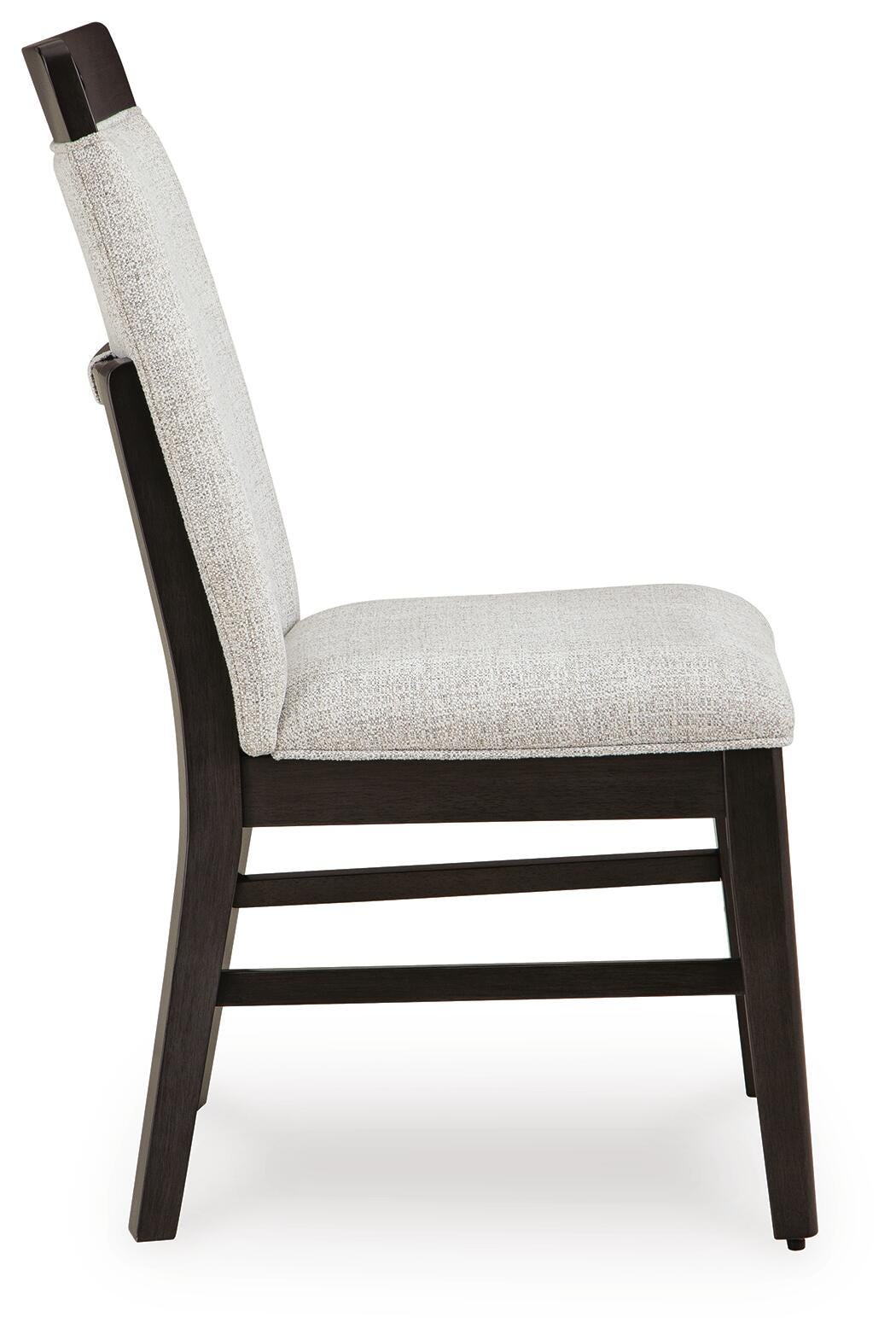 Neymorton Dining Room Set - Luxury Home Furniture (MI)