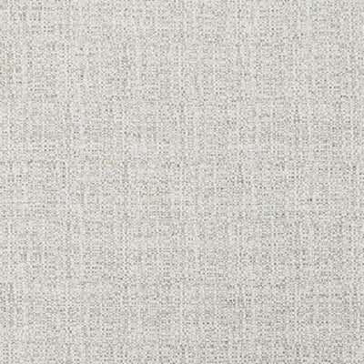 Neymorton Dining Room Set - Luxury Home Furniture (MI)