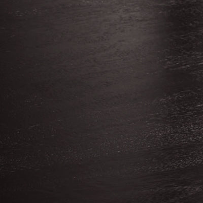 Neymorton Dining Room Set - Luxury Home Furniture (MI)