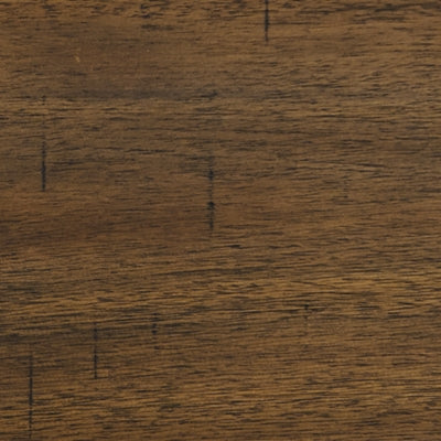 Moriville Counter Height Dining Set - Luxury Home Furniture (MI)