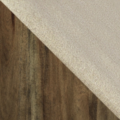 Moriville Counter Height Dining Set - Luxury Home Furniture (MI)