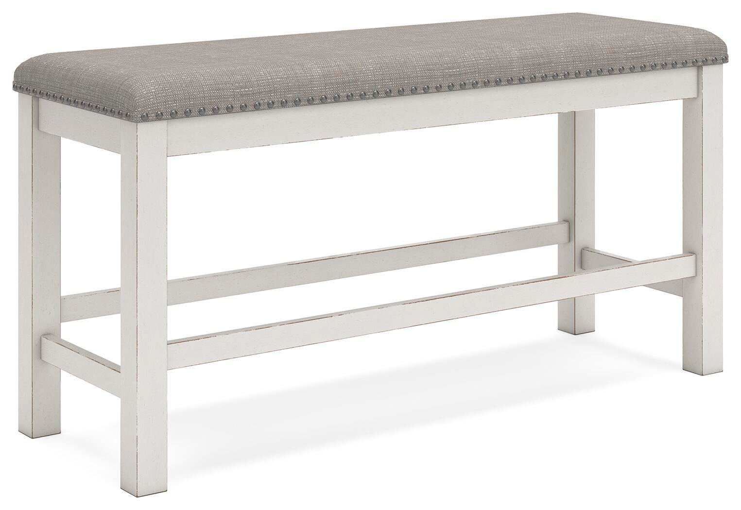 Robbinsdale Dining Package - Luxury Home Furniture (MI)
