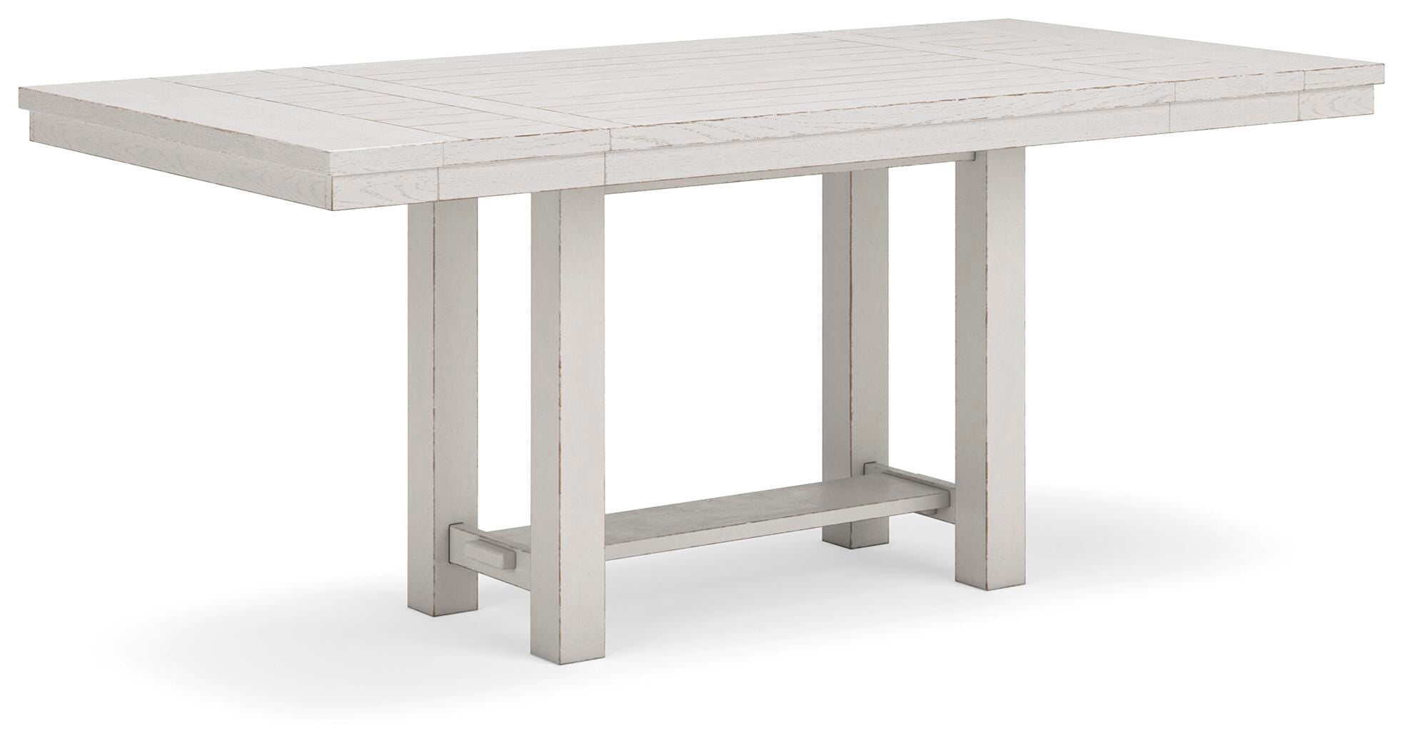 Robbinsdale Dining Package - Luxury Home Furniture (MI)