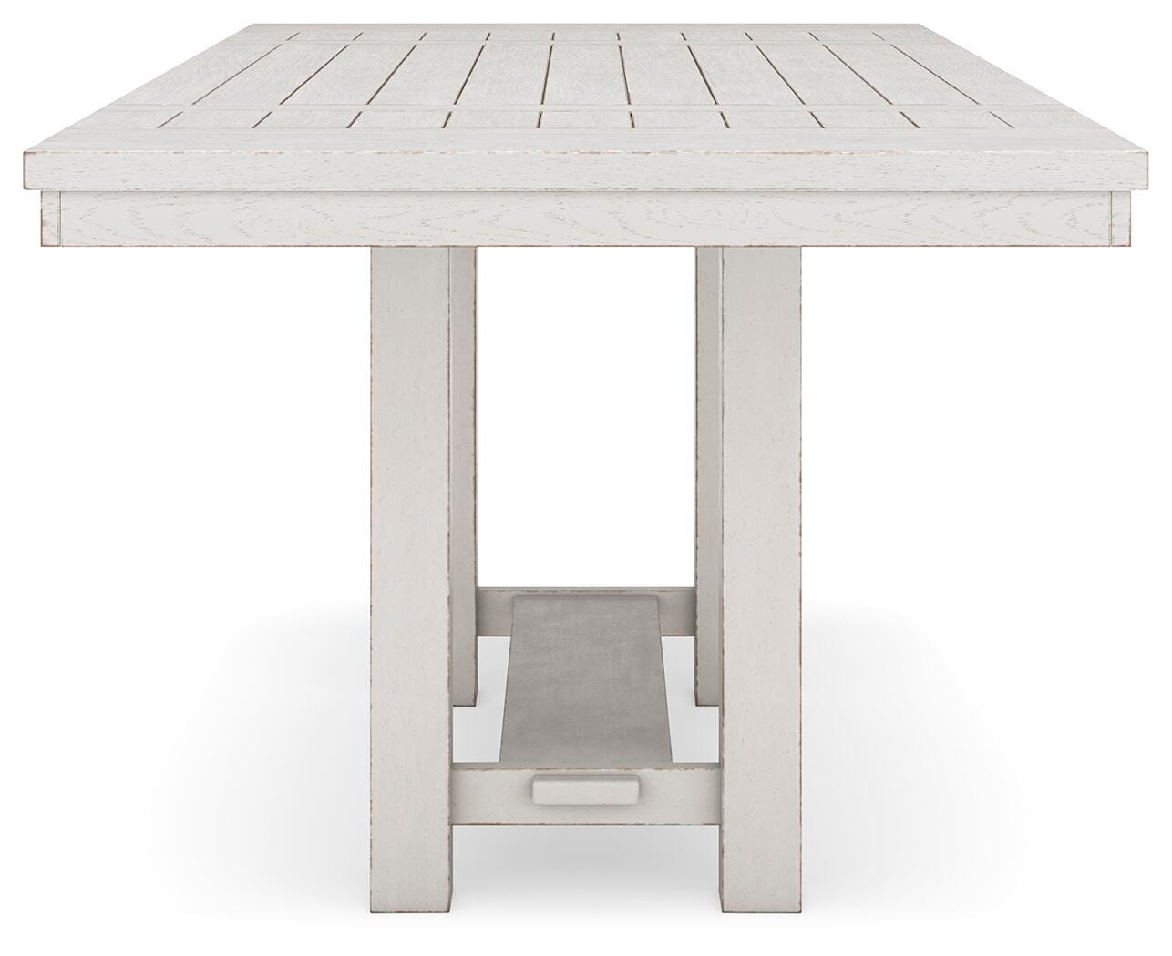 Robbinsdale Dining Package - Luxury Home Furniture (MI)