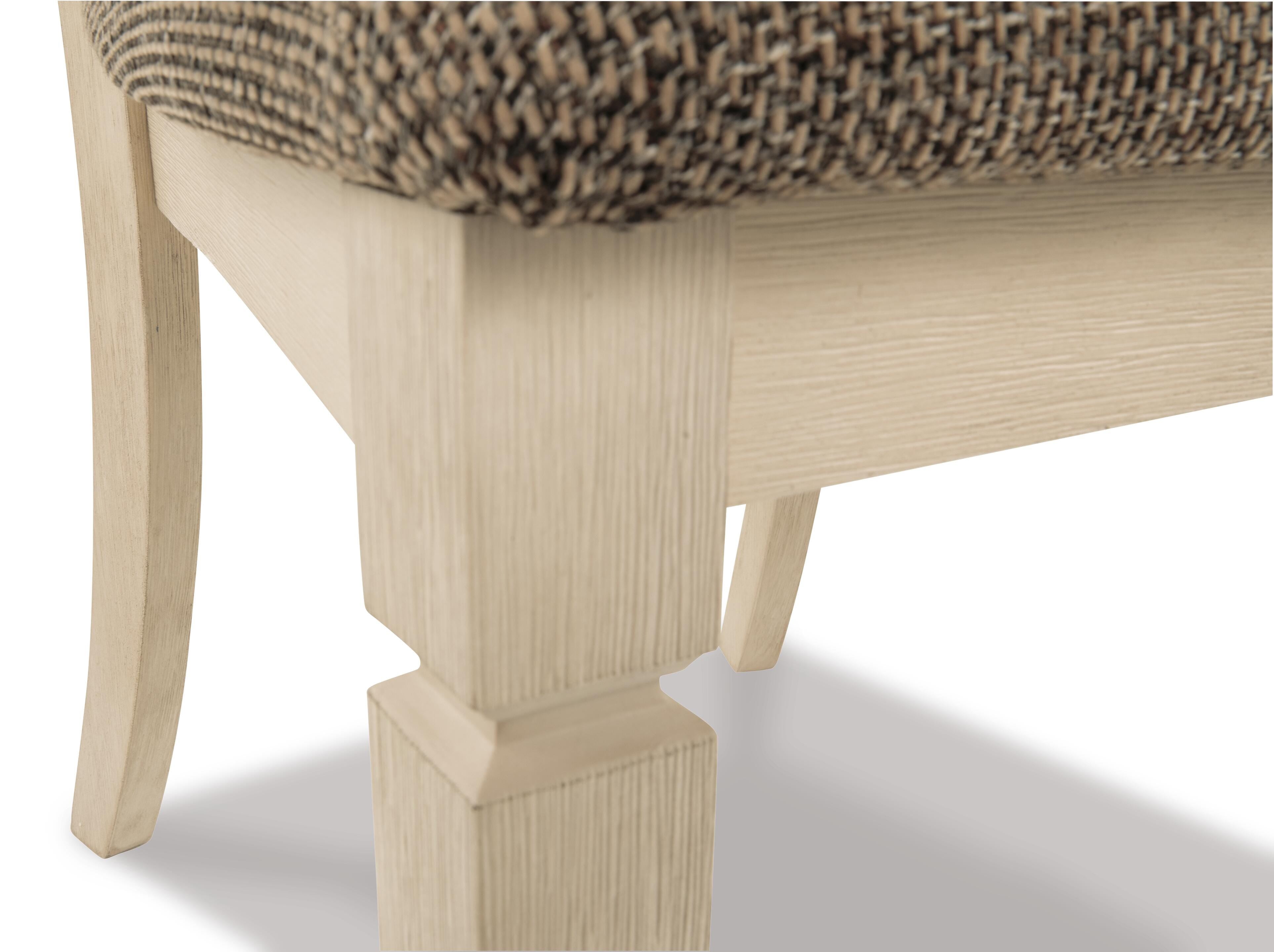 Bolanburg Dining Chair - Luxury Home Furniture (MI)