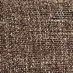 Bolanburg Dining Chair - Luxury Home Furniture (MI)