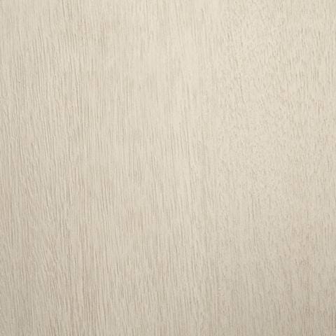 Bolanburg Dining Chair - Luxury Home Furniture (MI)