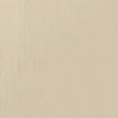 Bolanburg Counter Height Bar Stool - Luxury Home Furniture (MI)
