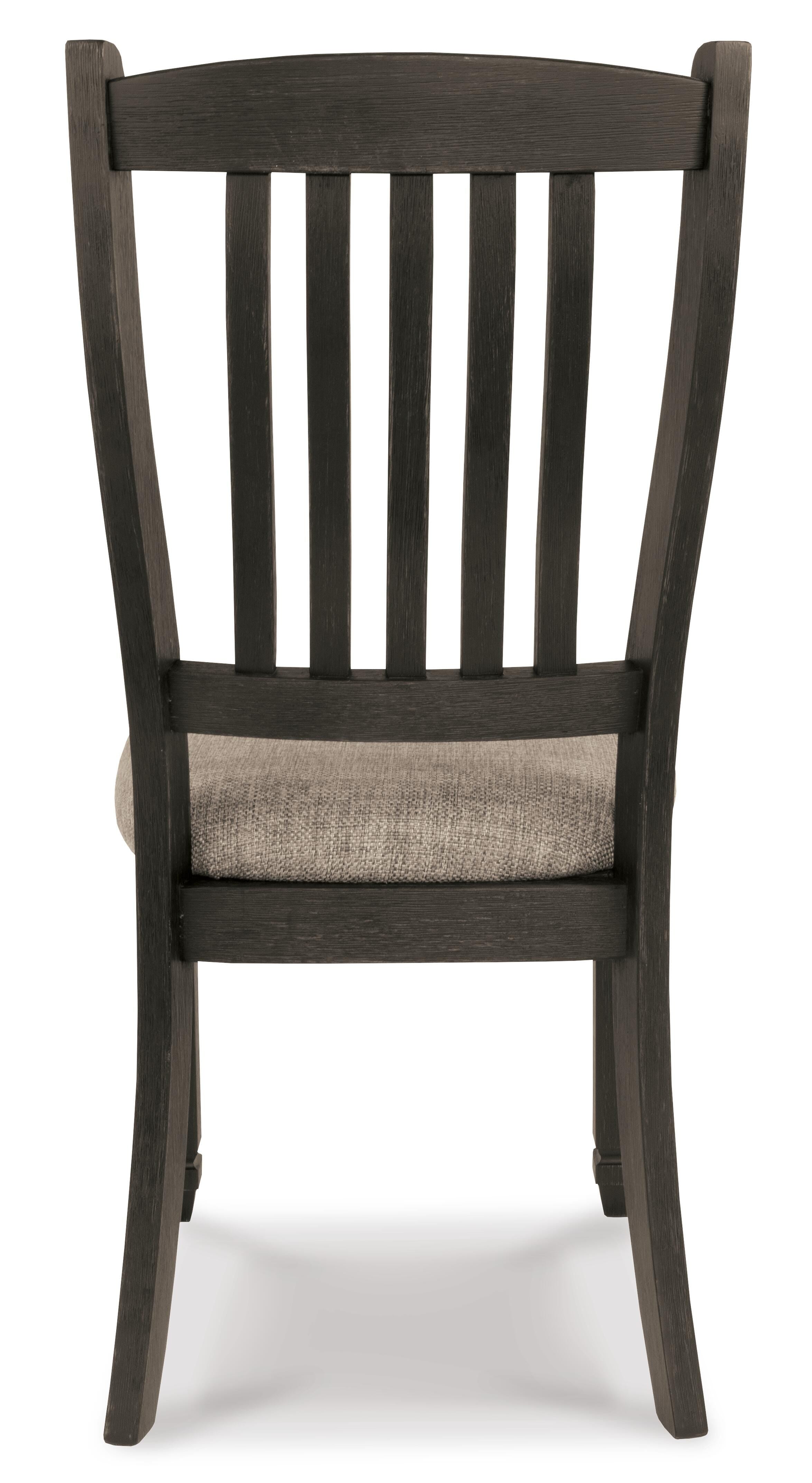 Tyler Creek Dining Set - Luxury Home Furniture (MI)