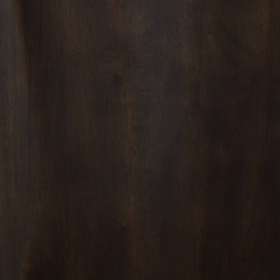 Gesthaven Dining Set - Luxury Home Furniture (MI)