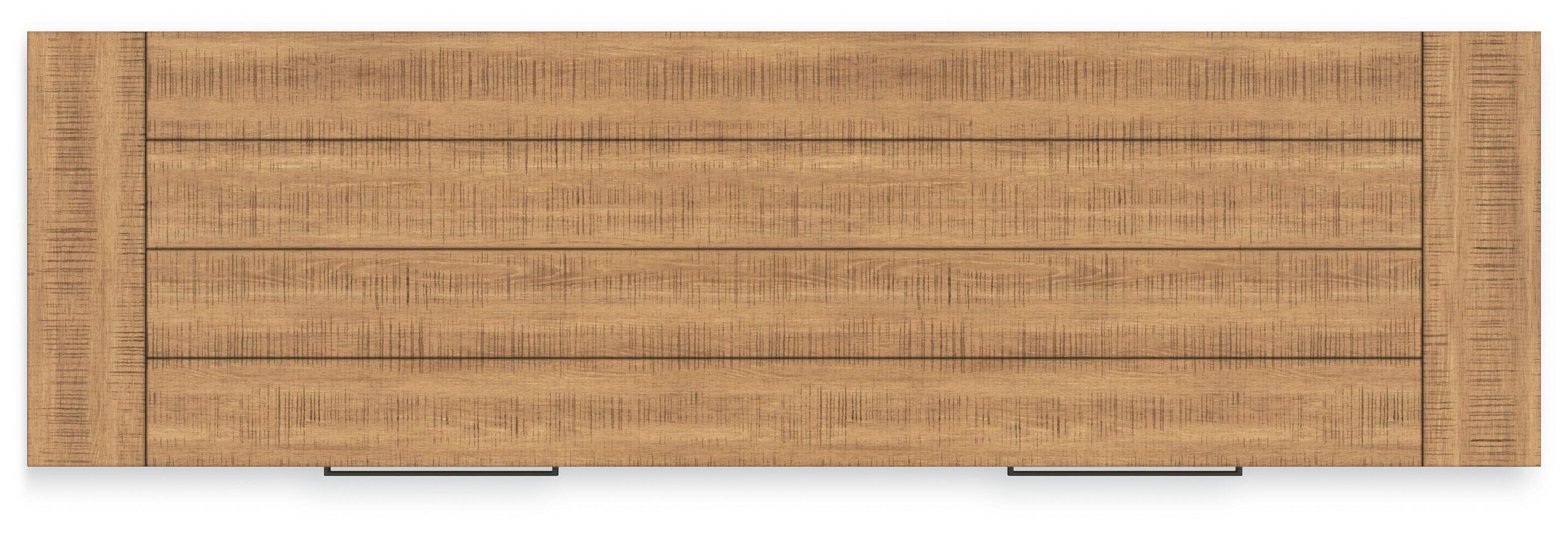 Havonplane Dining Server - Luxury Home Furniture (MI)