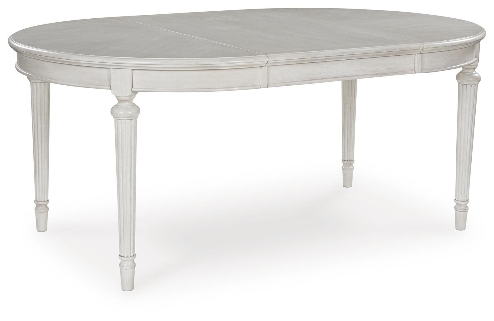 Montelaine Dining Extension Table - Luxury Home Furniture (MI)