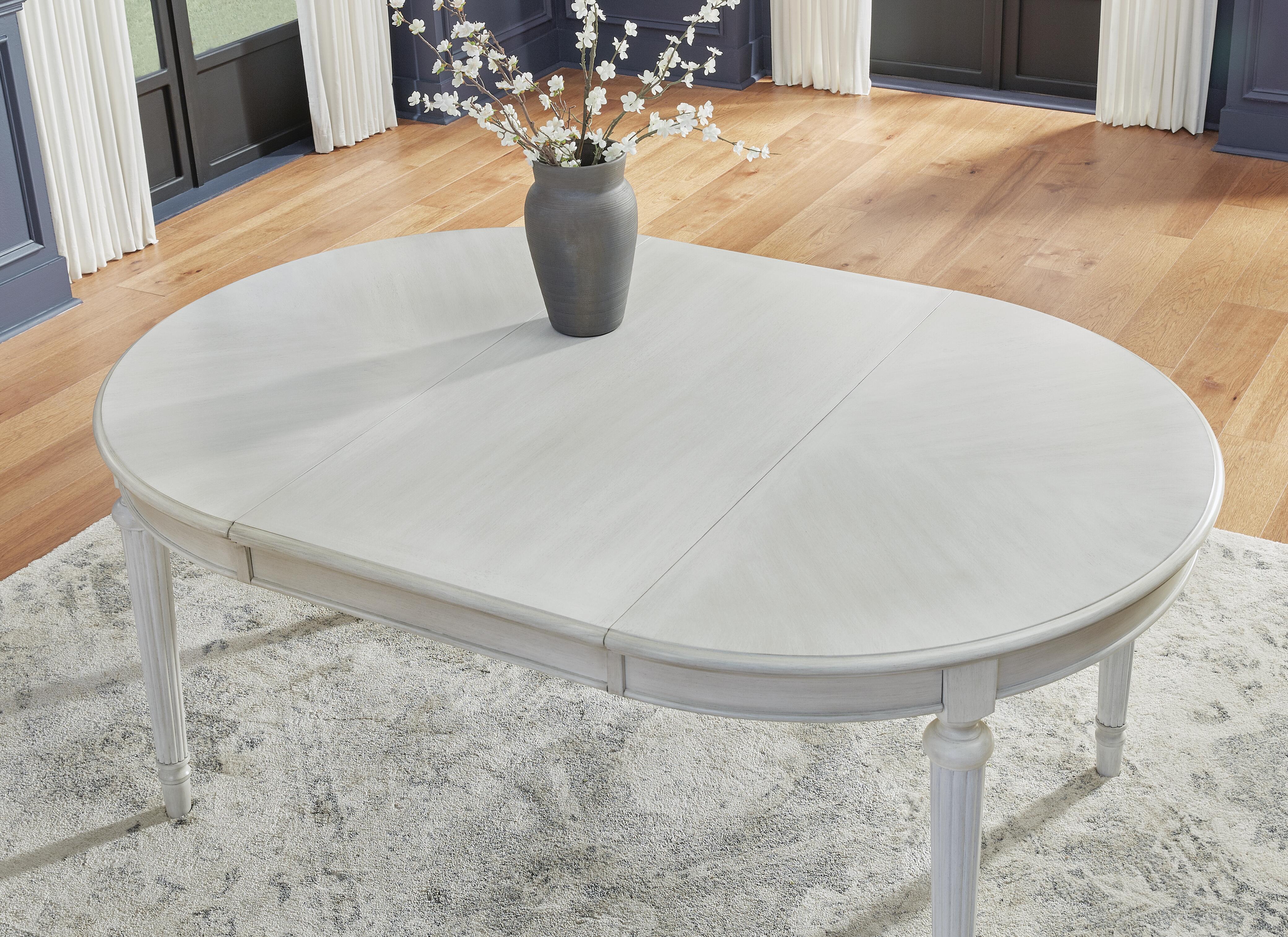 Montelaine Dining Room Set - Luxury Home Furniture (MI)