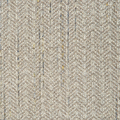 Rowanbeck Dining Package - Luxury Home Furniture (MI)