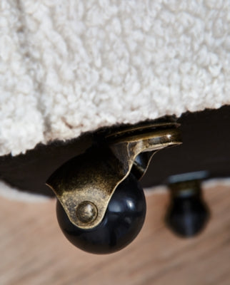 Rowanbeck Dining Package - Luxury Home Furniture (MI)