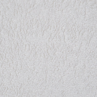 Rowanbeck Dining Package - Luxury Home Furniture (MI)