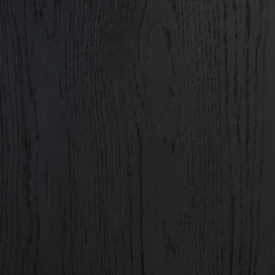 Rowanbeck Dining Package - Luxury Home Furniture (MI)