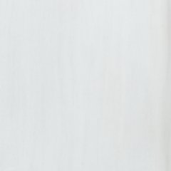 Greddinton Bakers Rack Base - Luxury Home Furniture (MI)