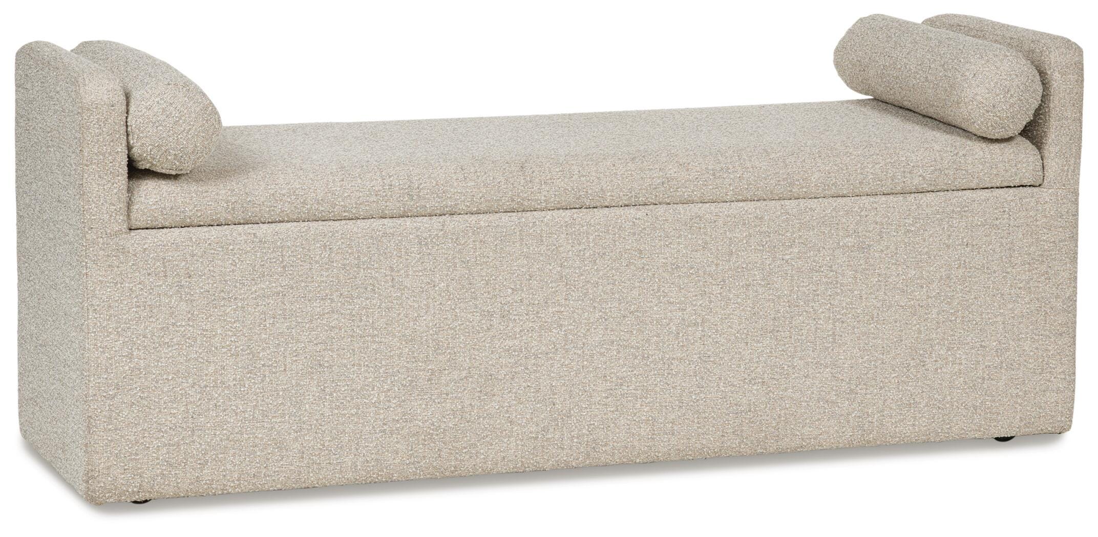 Galliden 62" Dining Bench - Luxury Home Furniture (MI)