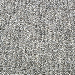 Galliden 62" Dining Bench - Luxury Home Furniture (MI)