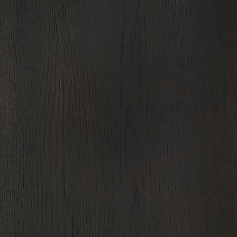 Galliden Dining Room Set - Luxury Home Furniture (MI)