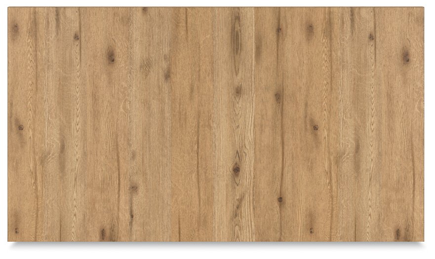 Galliden Dining Room Set - Luxury Home Furniture (MI)