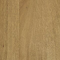 Galliden Dining Extension Table - Luxury Home Furniture (MI)