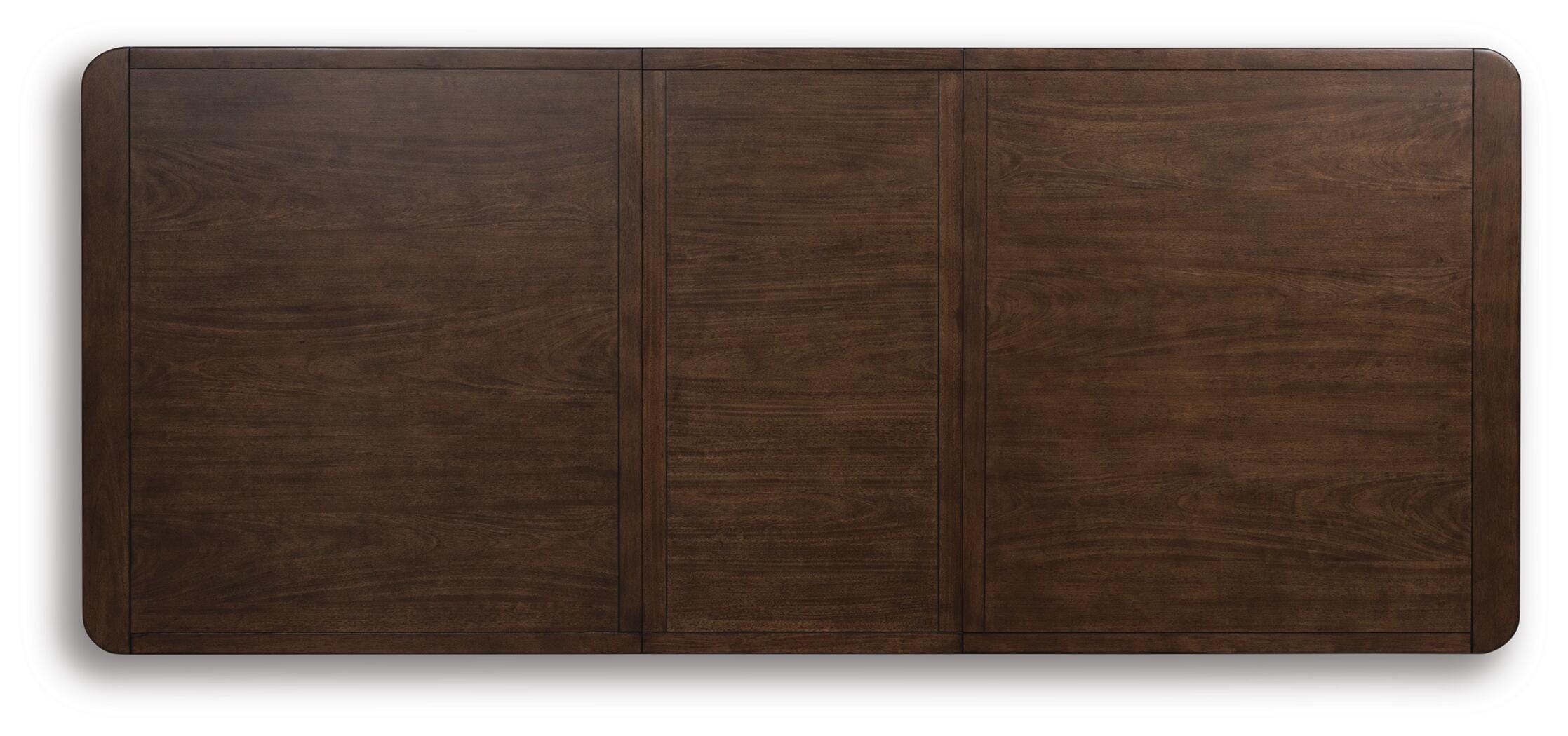 Dilenno Dining Room Set - Luxury Home Furniture (MI)