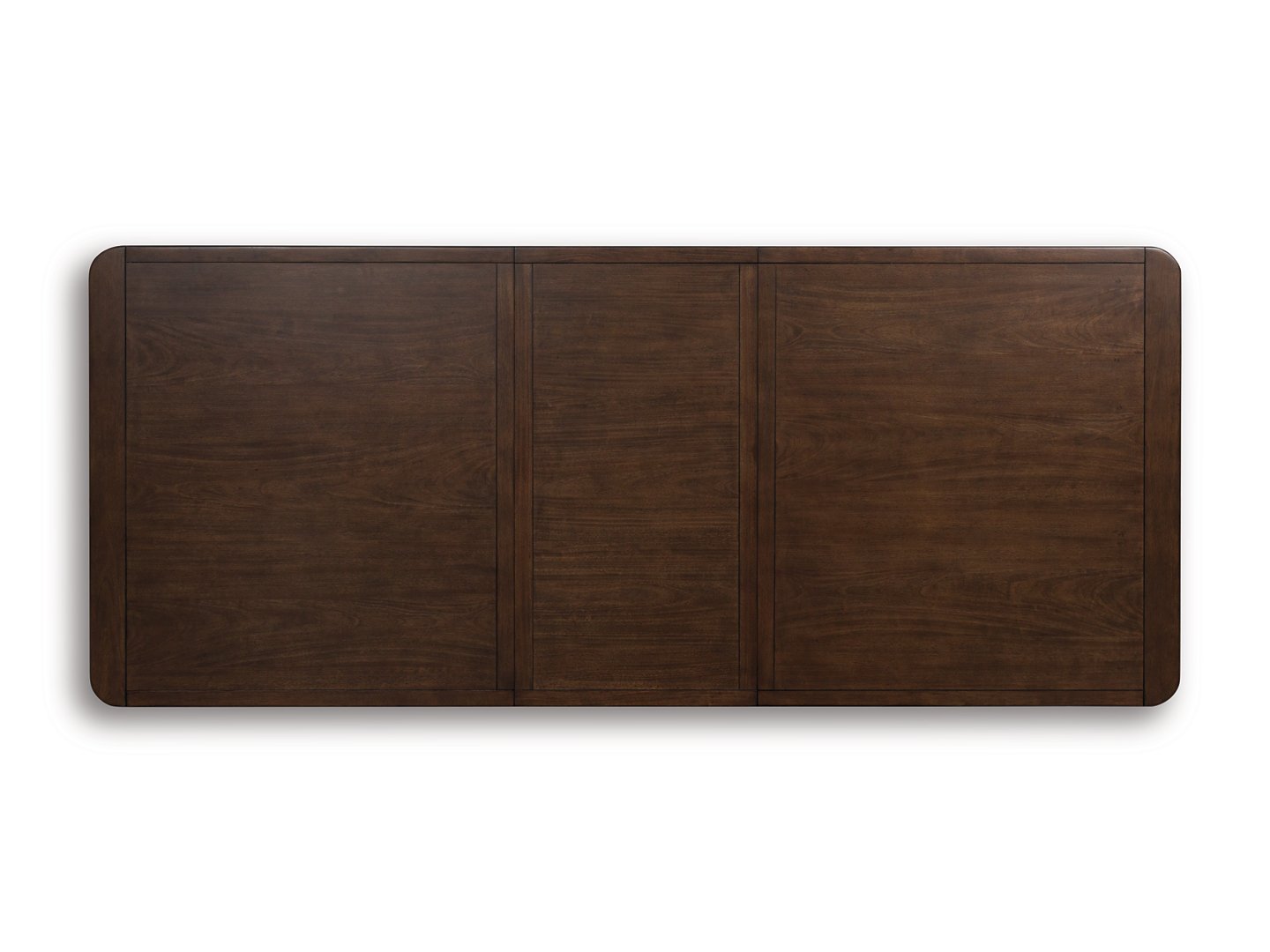Dilenno Dining Room Set - Luxury Home Furniture (MI)