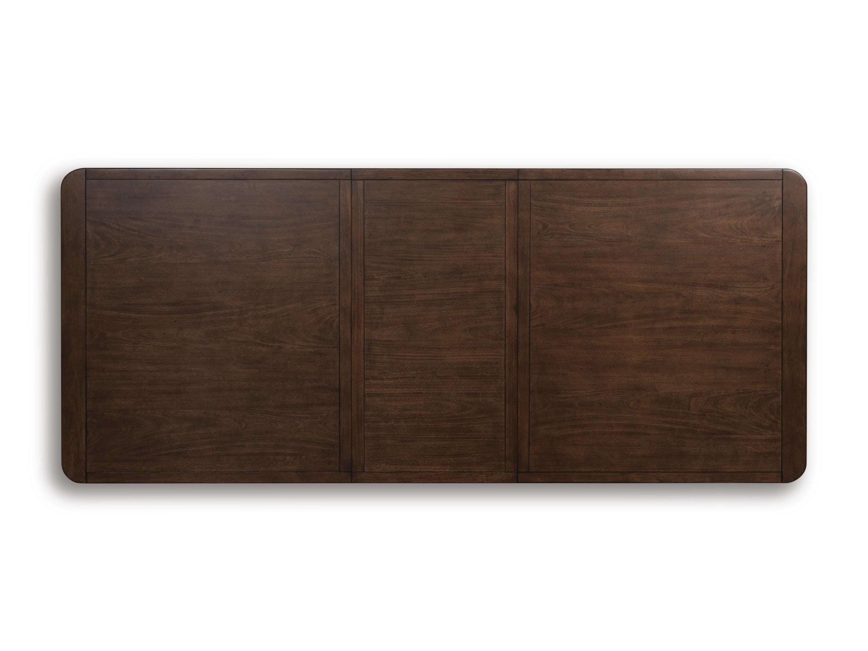 Dilenno Dining Room Set - Luxury Home Furniture (MI)