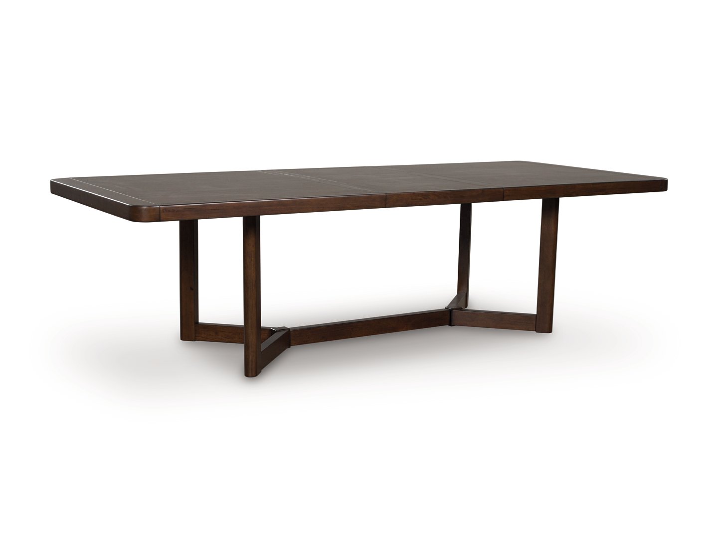Dilenno Dining Room Set - Luxury Home Furniture (MI)