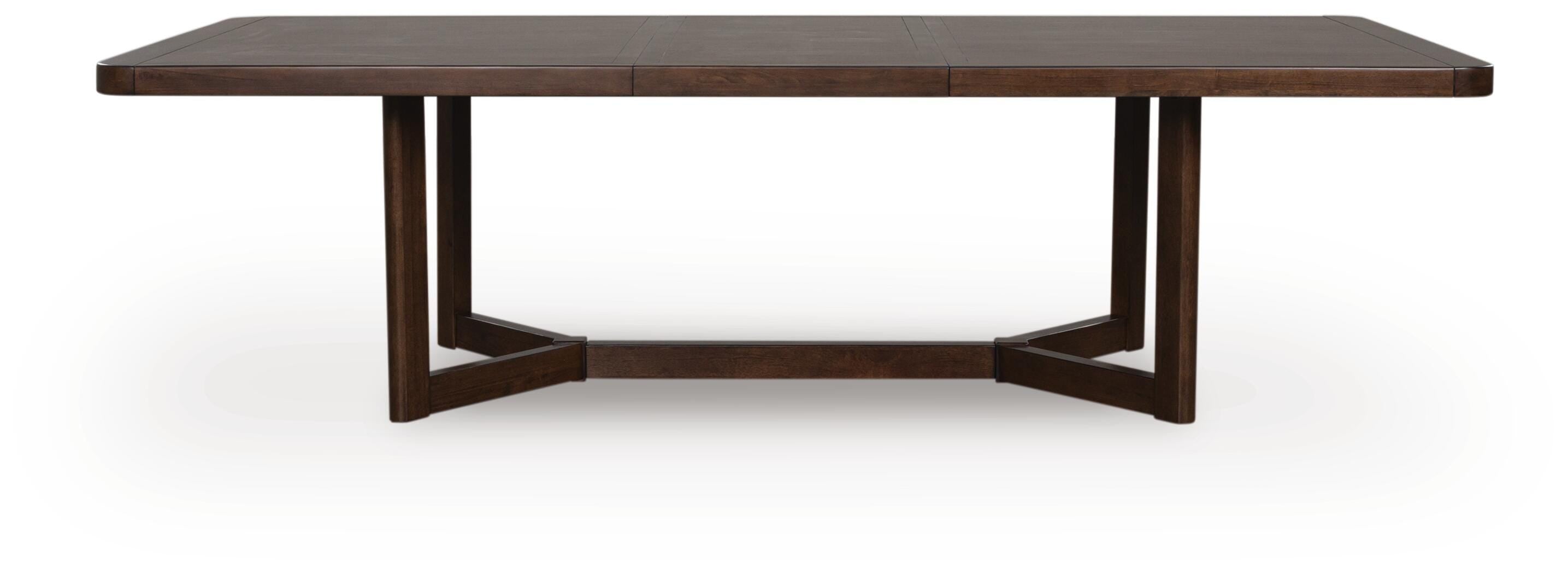 Dilenno Dining Room Set - Luxury Home Furniture (MI)