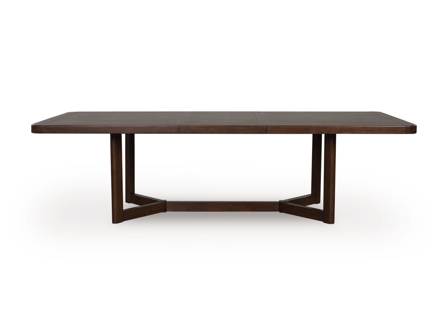 Dilenno Dining Room Set - Luxury Home Furniture (MI)