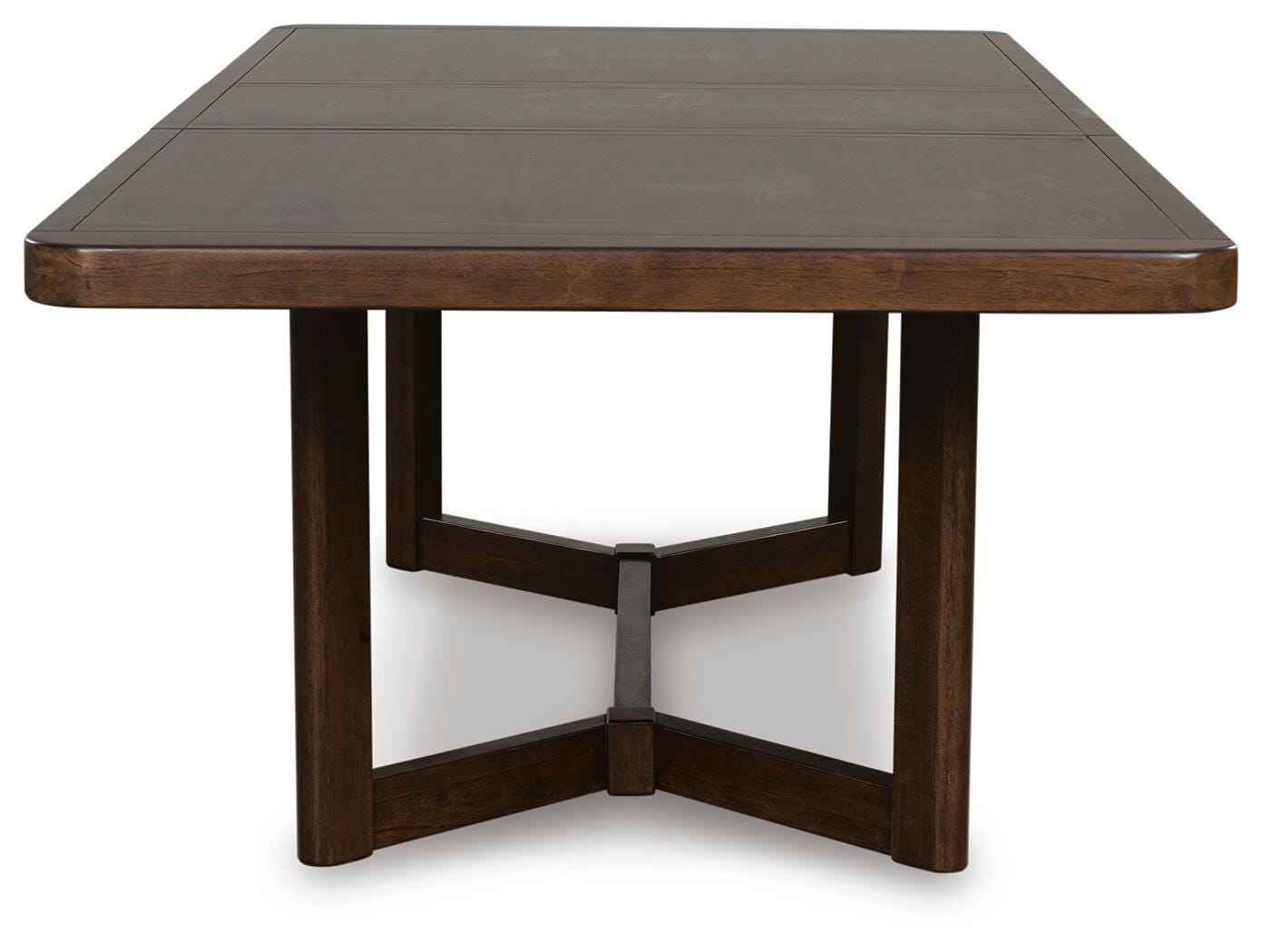 Dilenno Dining Room Set - Luxury Home Furniture (MI)