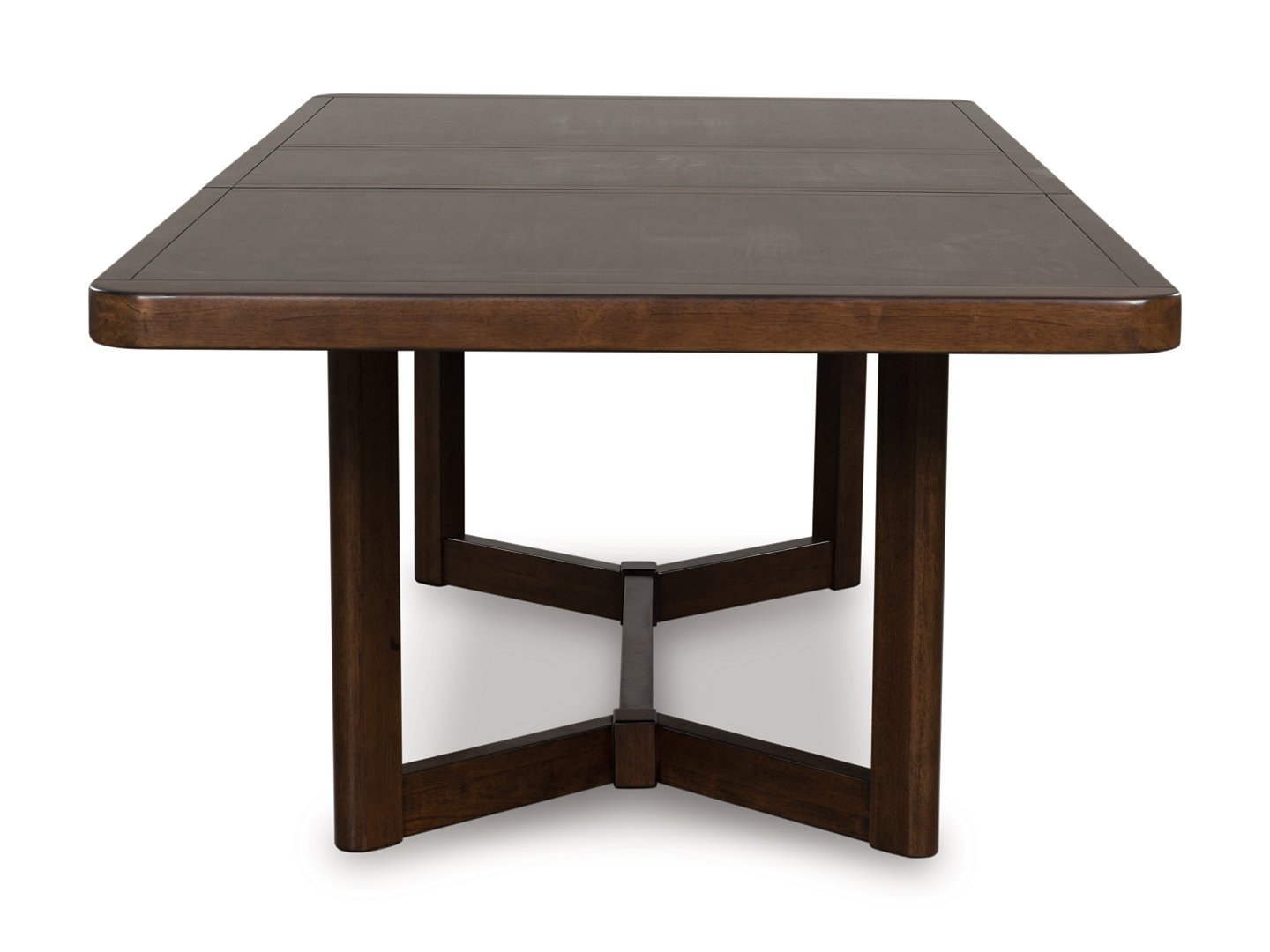 Dilenno Dining Room Set - Luxury Home Furniture (MI)