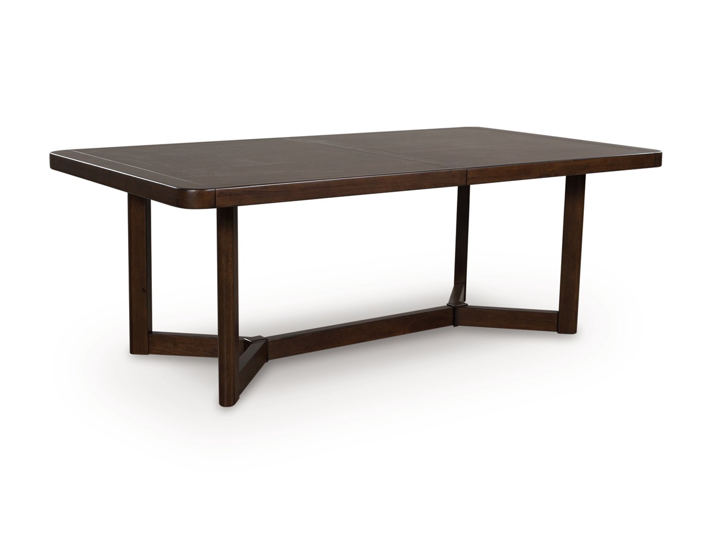 Dilenno Dining Room Set - Luxury Home Furniture (MI)