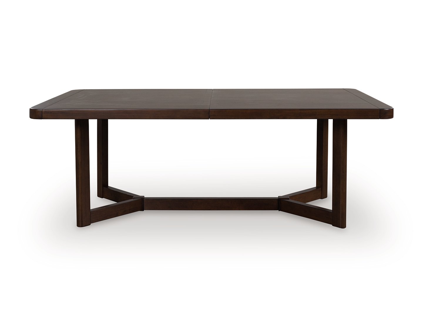 Dilenno Dining Room Set - Luxury Home Furniture (MI)