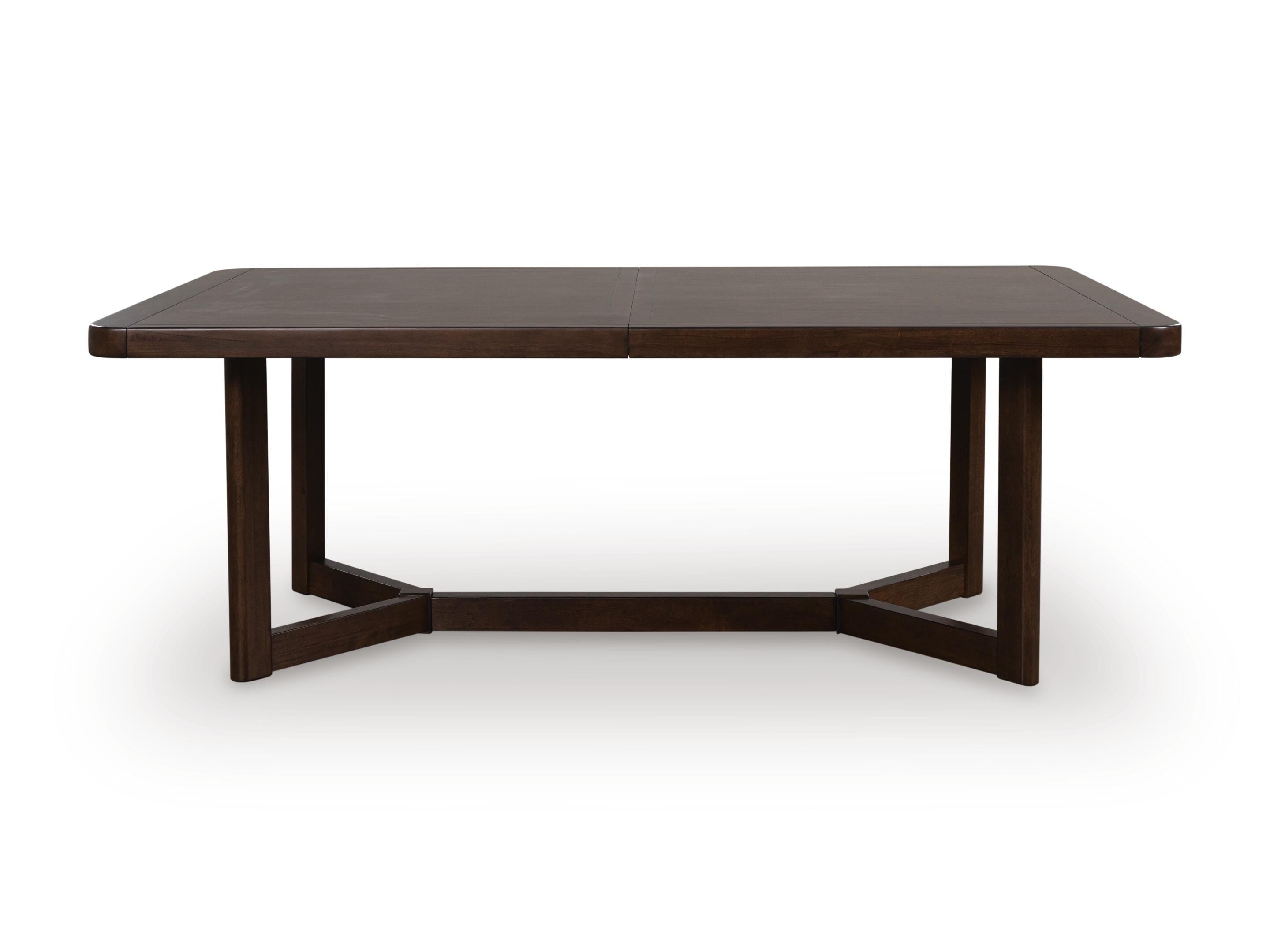 Dilenno Dining Room Set - Luxury Home Furniture (MI)
