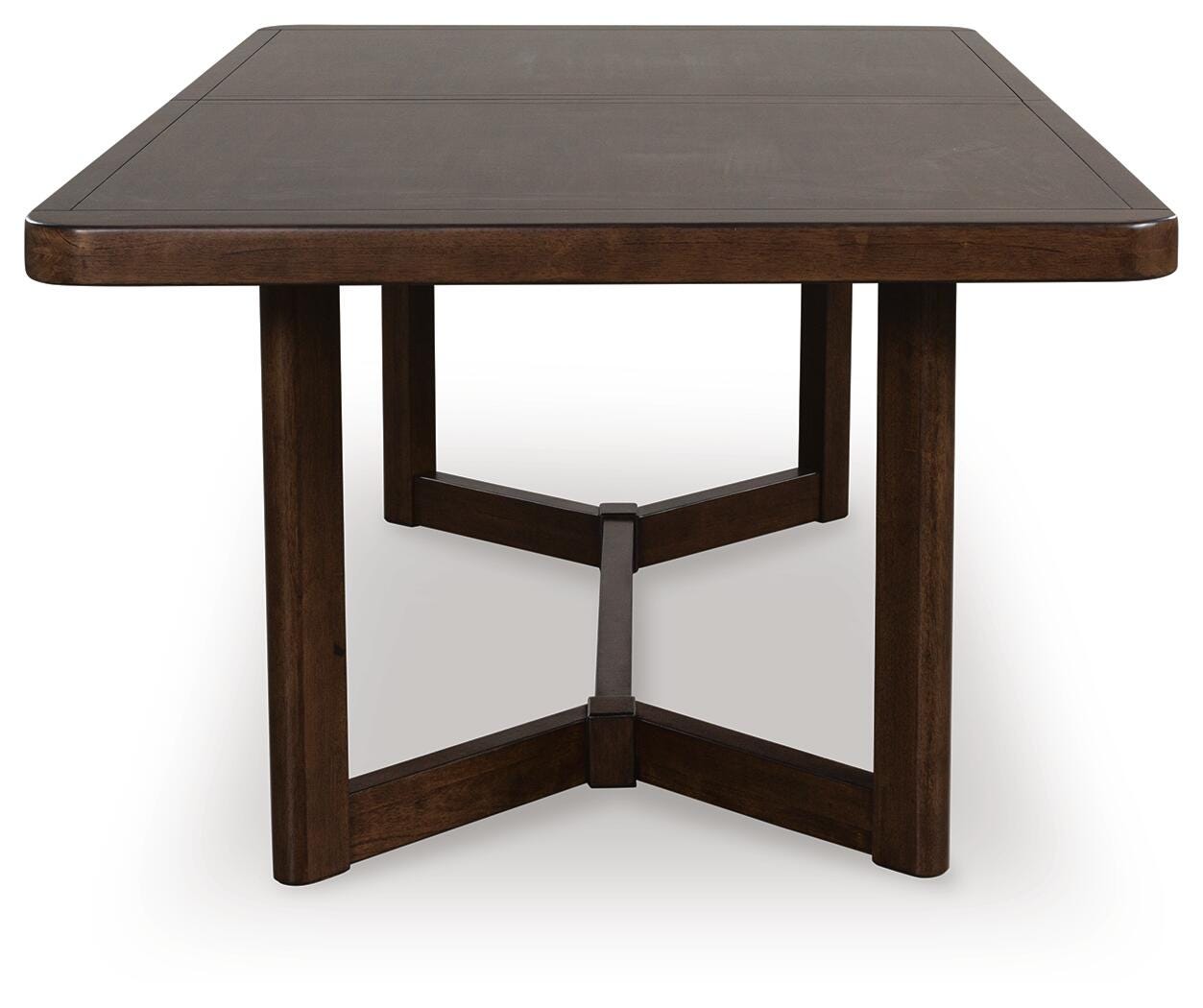 Dilenno Dining Room Set - Luxury Home Furniture (MI)