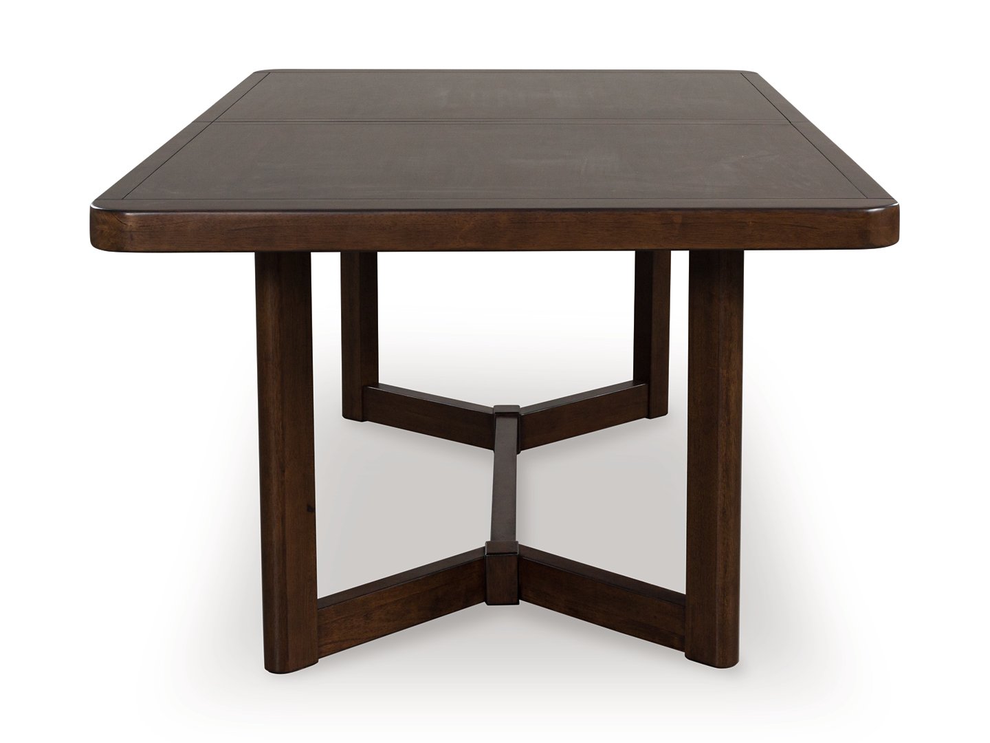 Dilenno Dining Room Set - Luxury Home Furniture (MI)