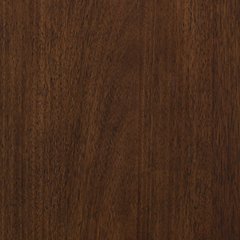 Dilenno Dining Room Set - Luxury Home Furniture (MI)