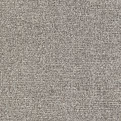 Maylee Dining Room Set - Luxury Home Furniture (MI)