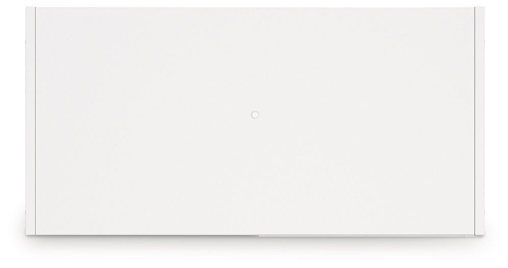 Onita Six Cube Organizer - Luxury Home Furniture (MI)