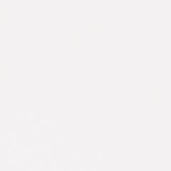 Onita Four Cube Organizer - Luxury Home Furniture (MI)