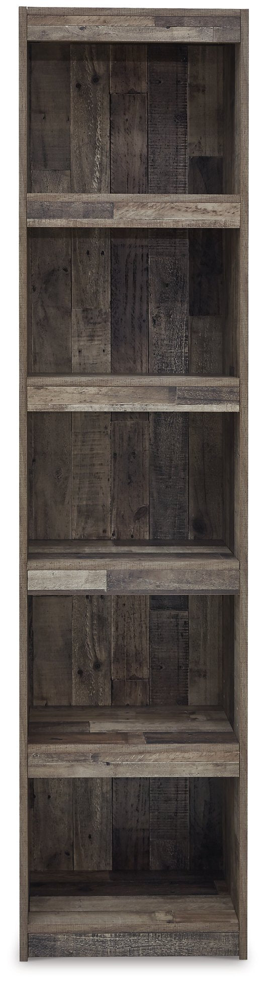 Derekson Pier - Luxury Home Furniture (MI)