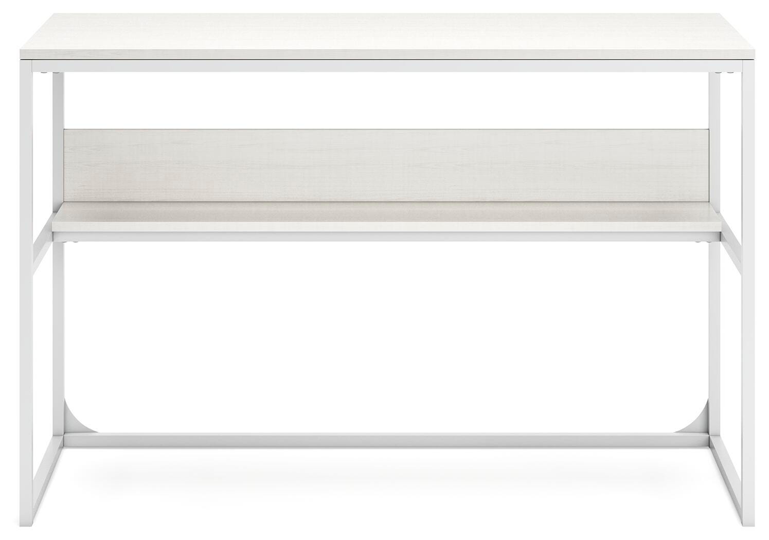 Deznee Home Office Desk - Luxury Home Furniture (MI)