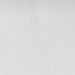 Kanwyn Bookcase - Luxury Home Furniture (MI)