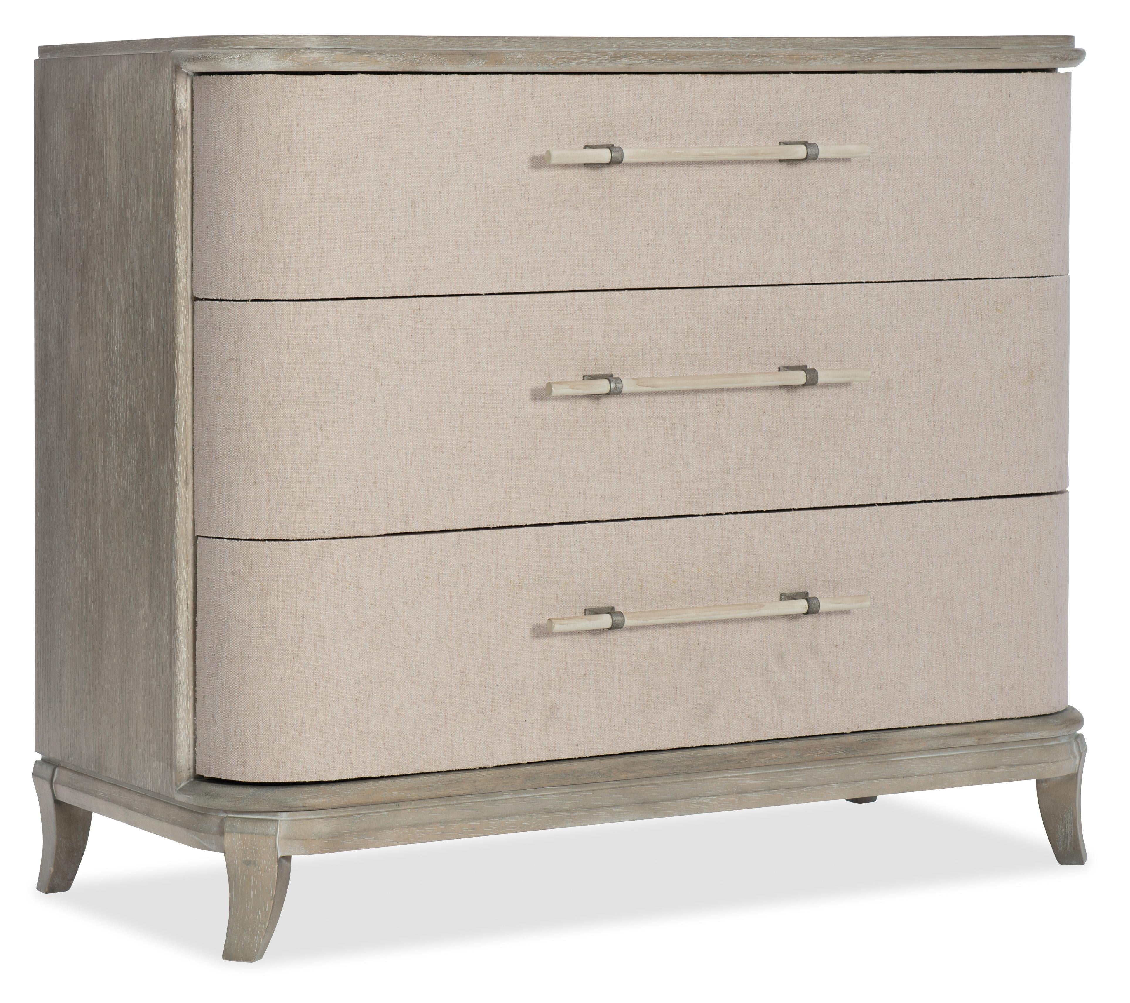 Affinity Bachelors Chest - Luxury Home Furniture (MI)