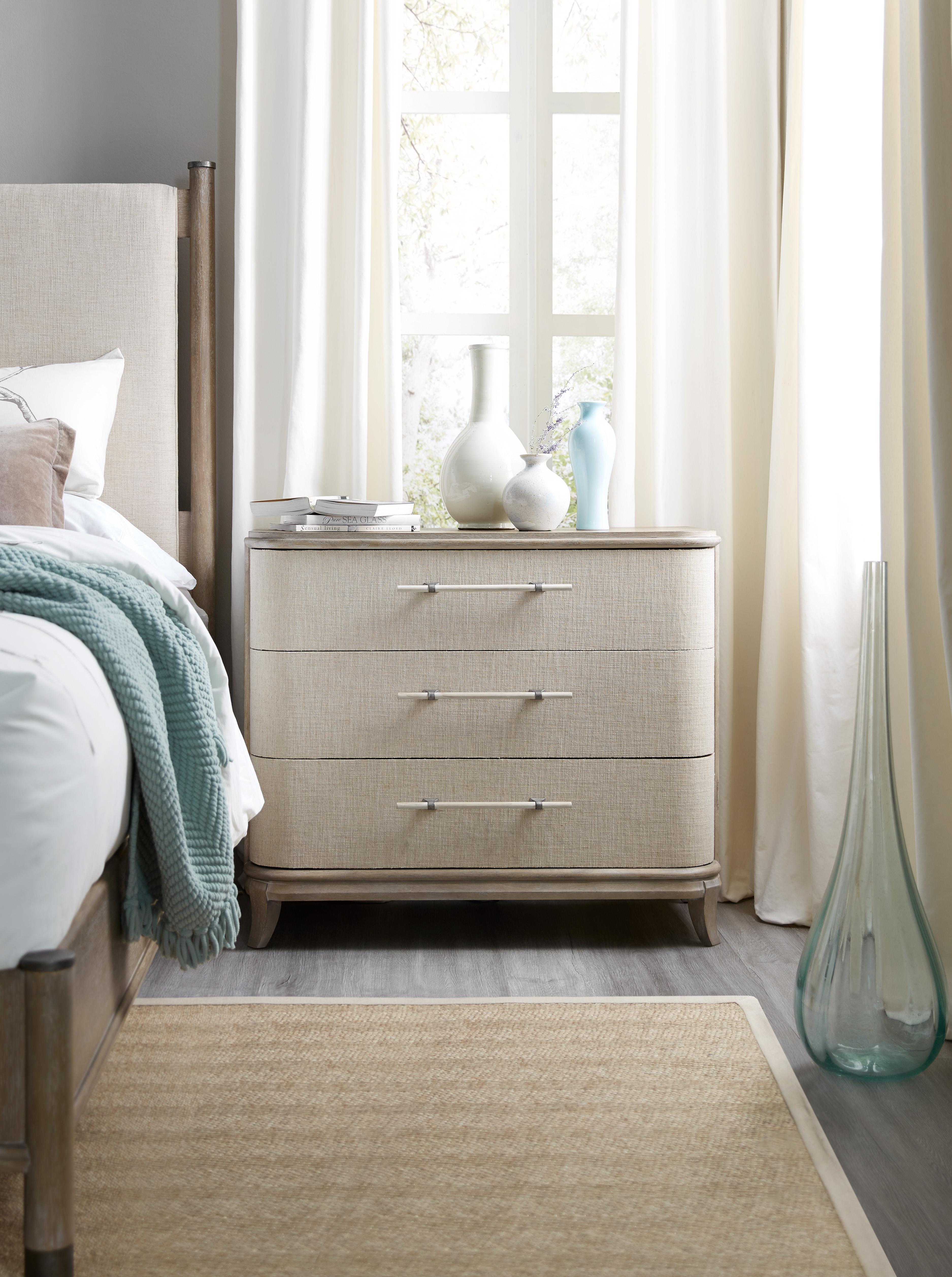 Affinity Bachelors Chest - Luxury Home Furniture (MI)