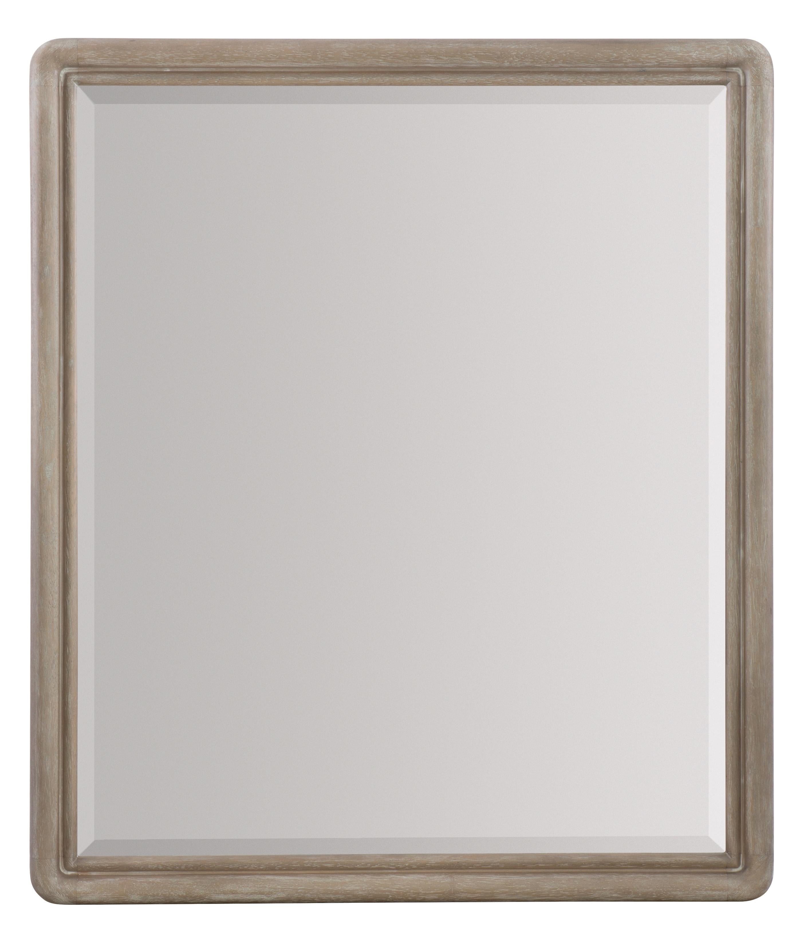 Affinity Mirror - Luxury Home Furniture (MI)